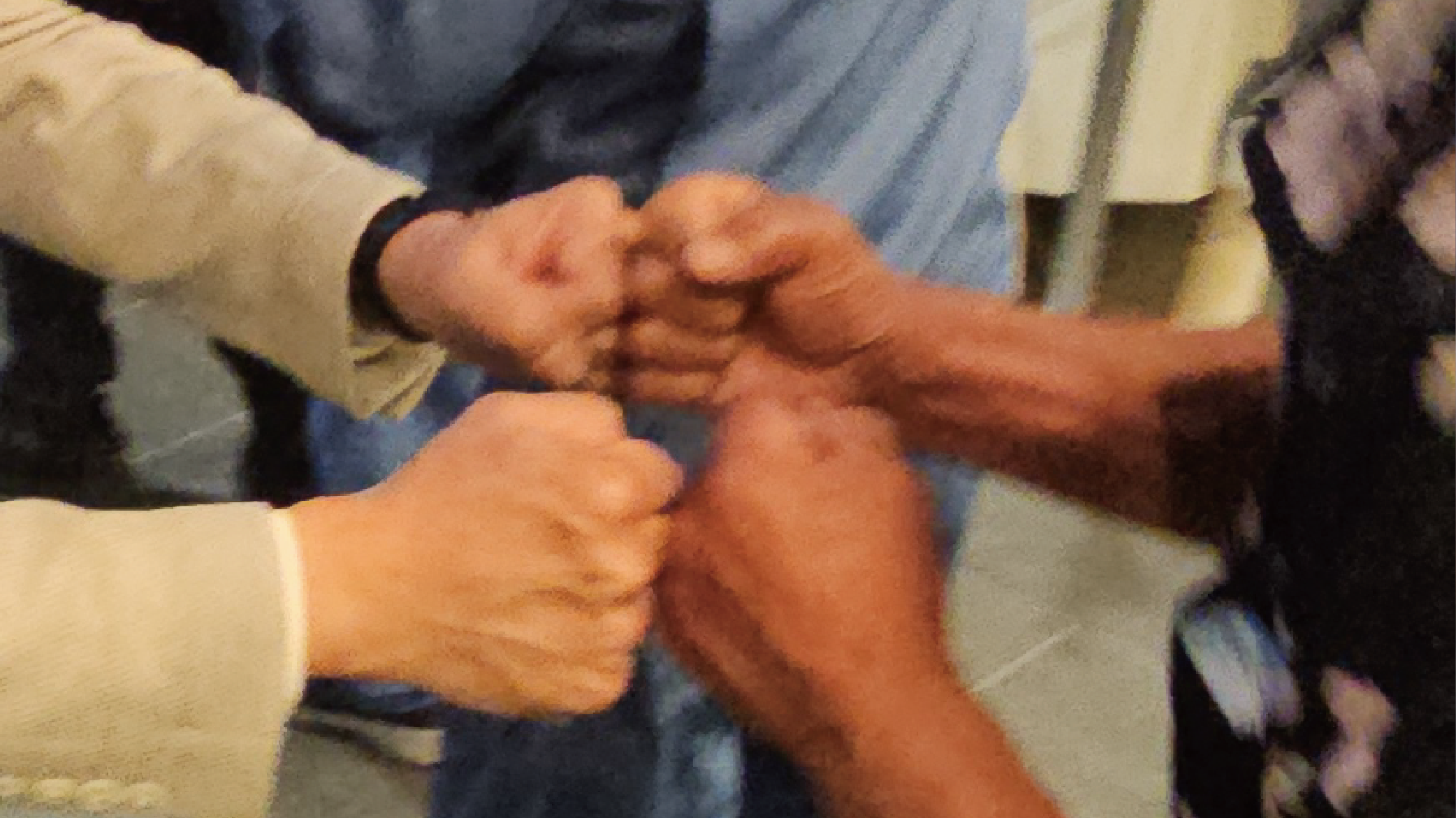 アクティブやない84