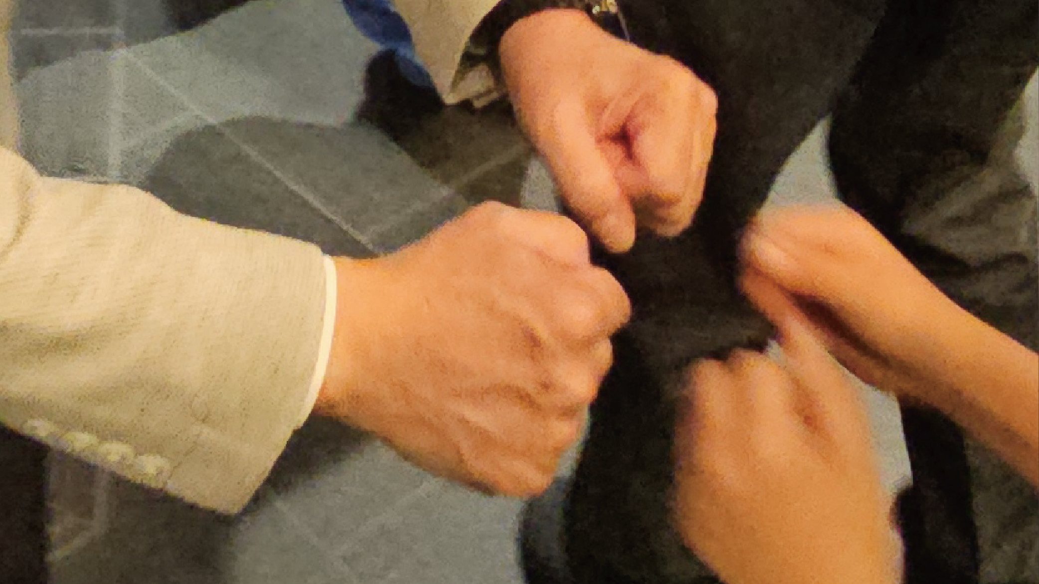 アクティブやない85