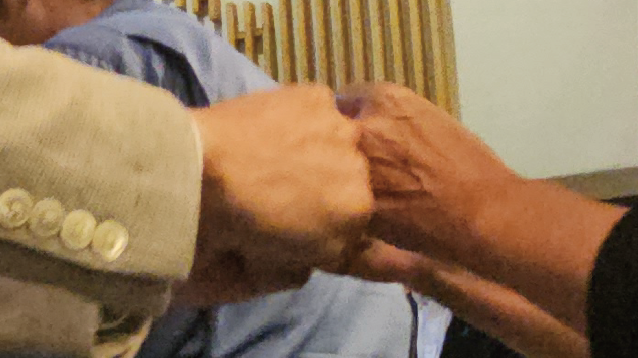 アクティブやない86