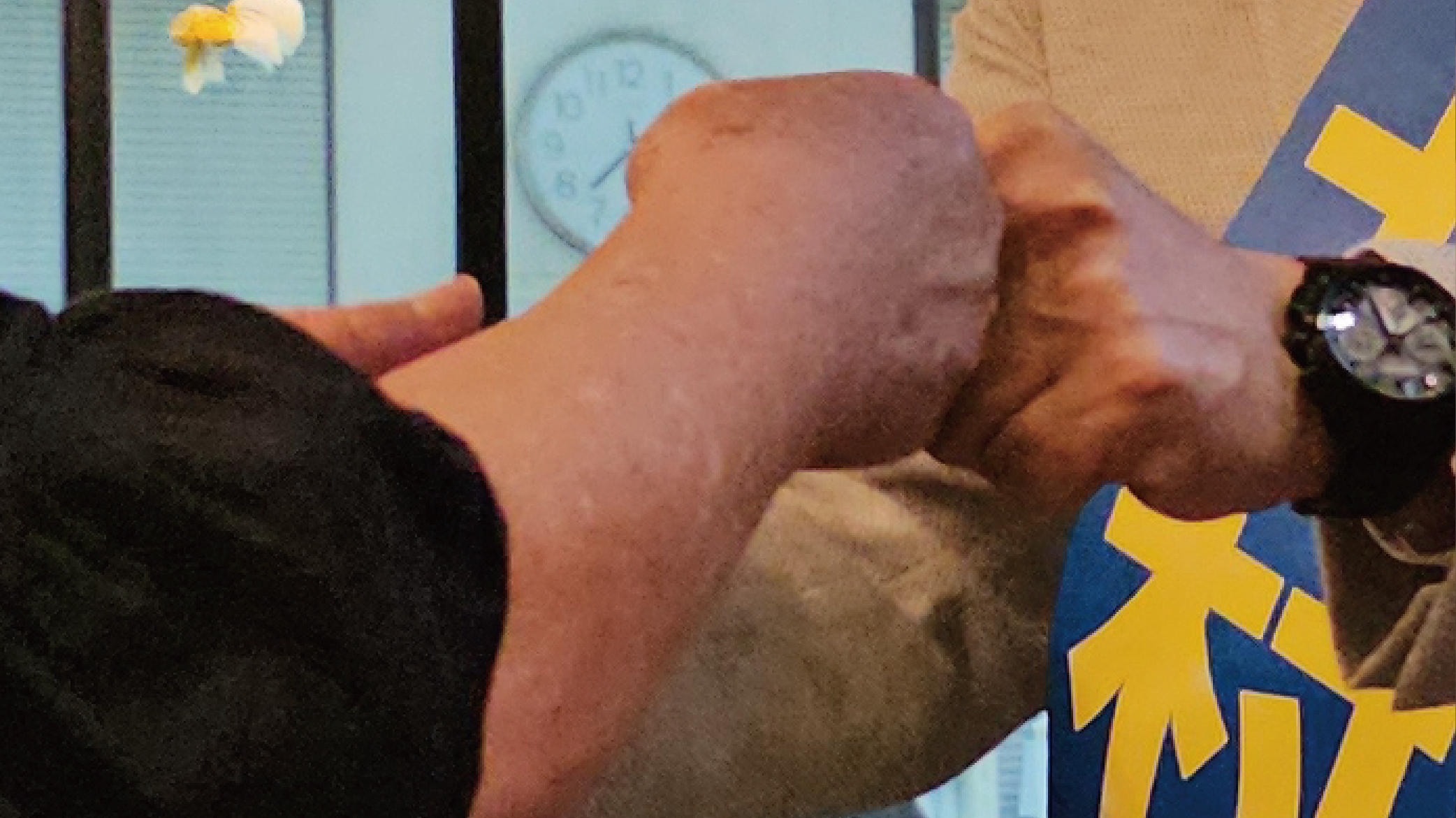 アクティブやない9