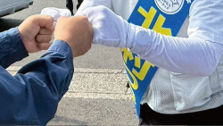 ガンシンとその他11