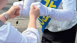 ガンシンとその他12