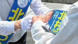 マツダ工場10