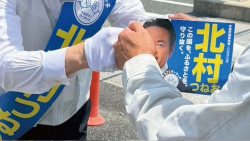 マツダ工場18