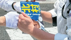 マツダ工場2