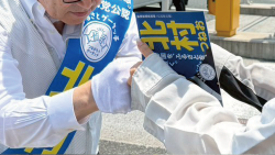 マツダ工場22