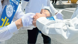 マツダ工場30