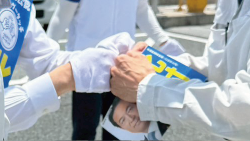 マツダ工場31