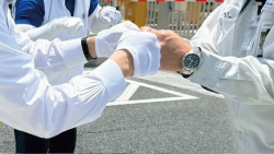 マツダ工場33