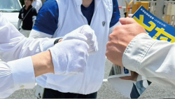 マツダ工場39