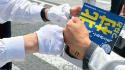 マツダ工場49