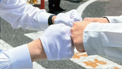 マツダ工場59