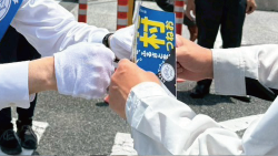 マツダ工場65