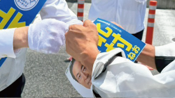 マツダ工場7