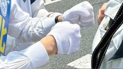 マツダ工場90