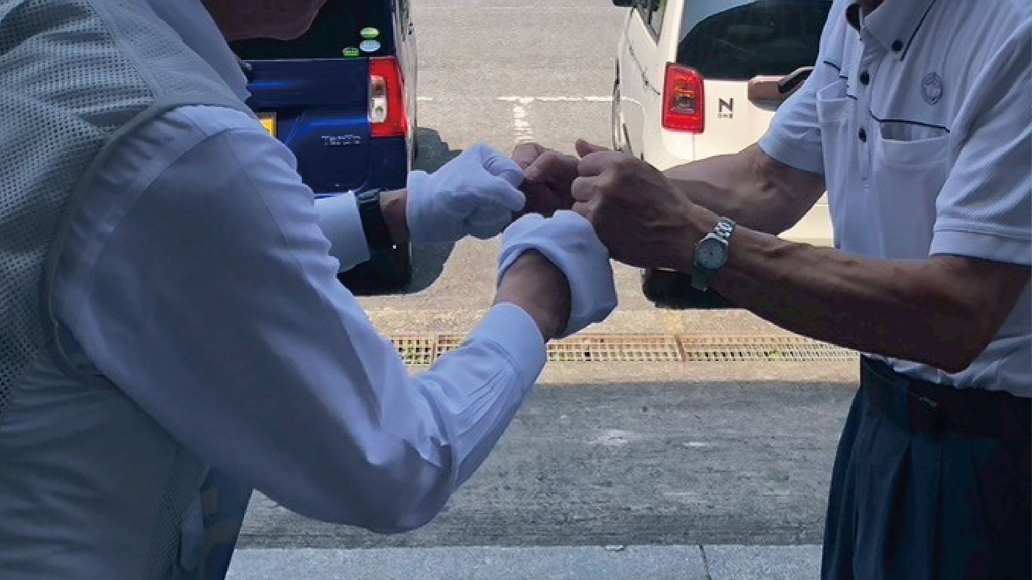 下松市民体育館前23