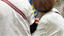 下関市生涯学習プラザ 🎥_2507151