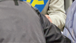 下関市生涯学習プラザ 🎥_2507154