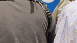 下関市生涯学習プラザ 🎥_2507155