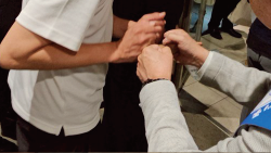 下関市生涯学習プラザ_250715_15