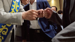 下関市生涯学習プラザ_250715_20