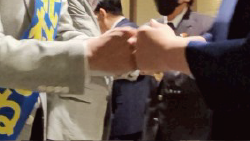 下関市生涯学習プラザ_250715_22