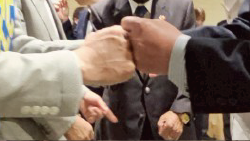 下関市生涯学習プラザ_250715_24