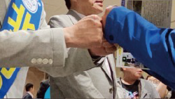 下関市生涯学習プラザ_250715_30