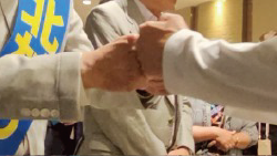 下関市生涯学習プラザ_250715_31