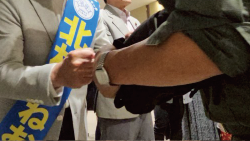 下関市生涯学習プラザ_250715_34