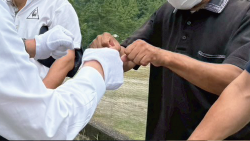 和田公民館1