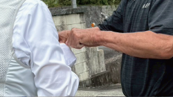 和田公民館4