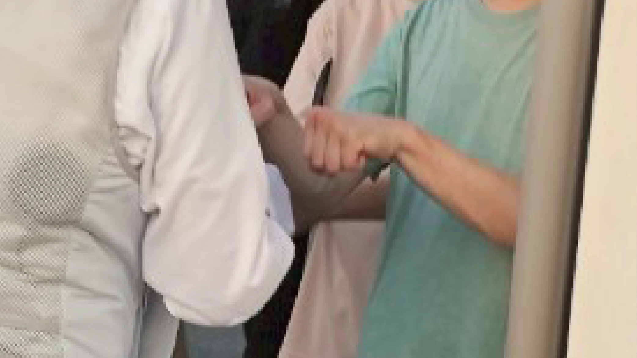 四階桜3