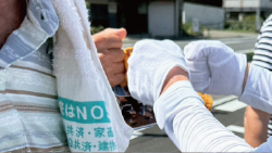安岡支所3