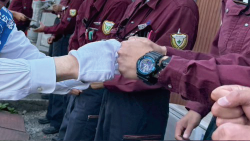 新開作公会堂10