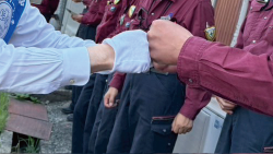 新開作公会堂11