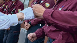 新開作公会堂12