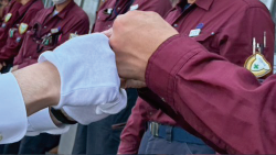 新開作公会堂13