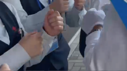 東ソー本社14