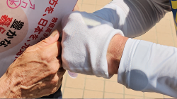 東和総合センター14