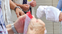 東和総合センター18