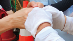 東和総合センター19