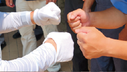 東和総合センター21