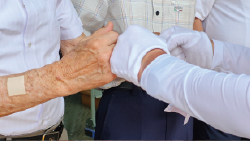 東和総合センター25