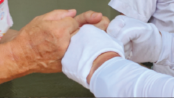 東和総合センター26