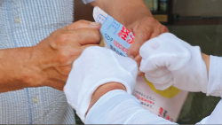 東和総合センター27