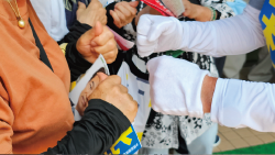 東和総合センター32