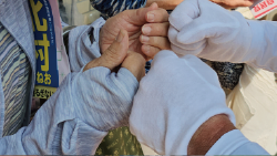 東和総合センター33