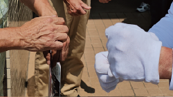 東和総合センター37