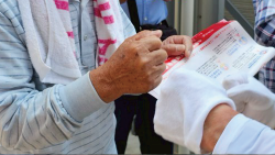 東和総合センター4